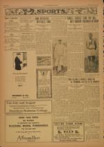 image of May 18, 1922 - number 4