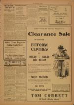 image of May 18, 1922 - number 5