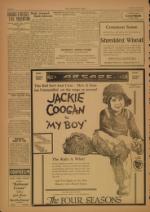 image of May 18, 1922 - number 6