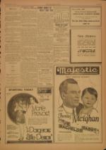 image of May 18, 1922 - number 7