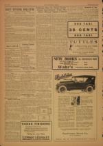 image of May 18, 1922 - number 8