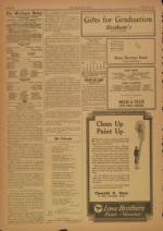 image of May 19, 1922 - number 2