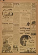 image of May 19, 1922 - number 3