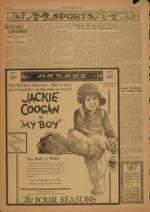 image of May 19, 1922 - number 4