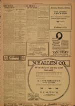 image of May 19, 1922 - number 5