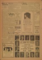 image of May 19, 1922 - number 6