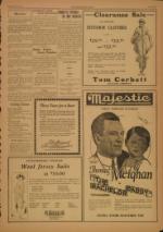 image of May 19, 1922 - number 7