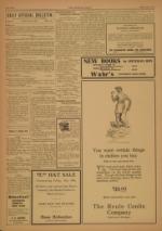 image of May 19, 1922 - number 8