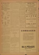 image of May 20, 1922 - number 2