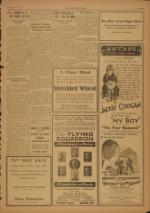 image of May 20, 1922 - number 3