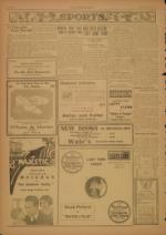 image of May 20, 1922 - number 4