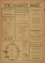 image of May 20, 1922 - number 6