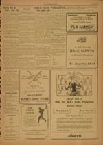 image of May 20, 1922 - number 7