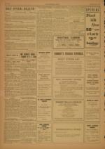 image of May 20, 1922 - number 8