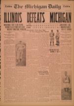 image of May 20, 1922 - number 9