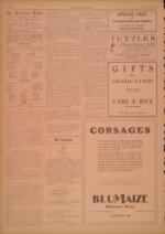 image of May 20, 1922 - number 10