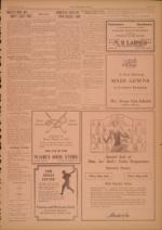 image of May 20, 1922 - number 11