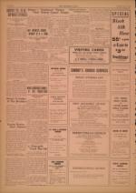 image of May 20, 1922 - number 12