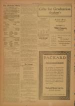 image of May 21, 1922 - number 2