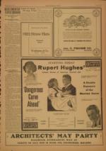 image of May 21, 1922 - number 3