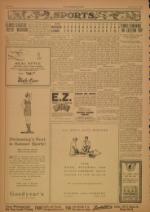 image of May 21, 1922 - number 4