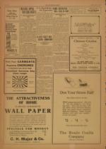 image of May 21, 1922 - number 6