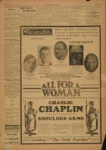 image of May 21, 1922 - number 7