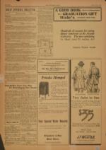 image of May 21, 1922 - number 8