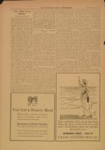 image of May 21, 1922 - number 12