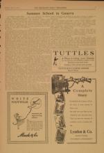 image of May 21, 1922 - number 13