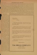 image of May 21, 1922 - number 15