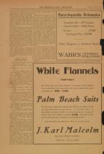 image of May 21, 1922 - number 16