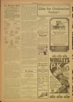 image of May 23, 1922 - number 2