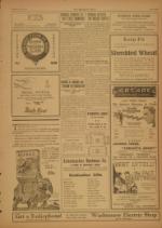 image of May 23, 1922 - number 3