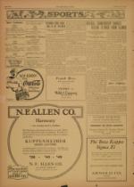 image of May 23, 1922 - number 4