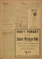 image of May 23, 1922 - number 5