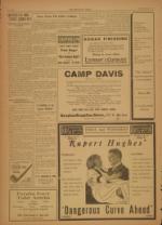 image of May 23, 1922 - number 6