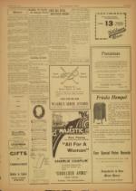 image of May 23, 1922 - number 7