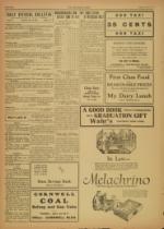 image of May 23, 1922 - number 8