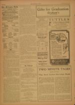 image of May 24, 1922 - number 2