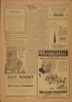 image of May 24, 1922 - number 3