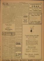 image of May 24, 1922 - number 5