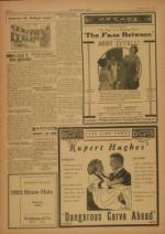 image of May 24, 1922 - number 6