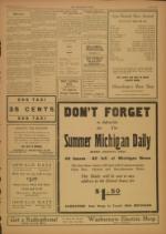 image of May 24, 1922 - number 7