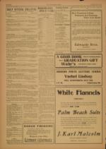 image of May 24, 1922 - number 8