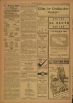 image of May 25, 1922 - number 2