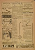 image of May 25, 1922 - number 3