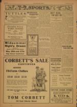 image of May 25, 1922 - number 4