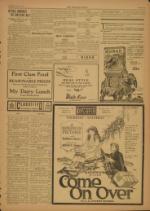 image of May 25, 1922 - number 5