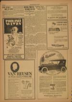 image of May 25, 1922 - number 6